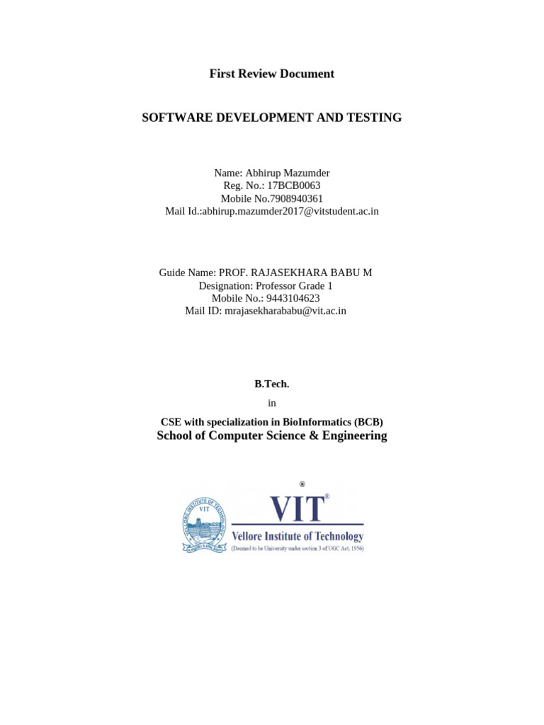 write offとは 意味・読み方・使い方 visual data 7