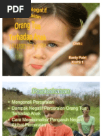 Download Dampak Negatif Perceraian Orang Tua Terhadap Anak 2003 by Rama Putra Rudiana SN77332420 doc pdf