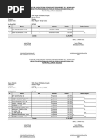 Onlayn qoramagiz striptiz pornosini tomosha qiling