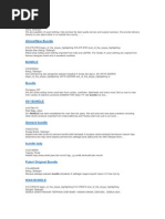 Download Kedai Bundle by batang_besi SN77332515 doc pdf