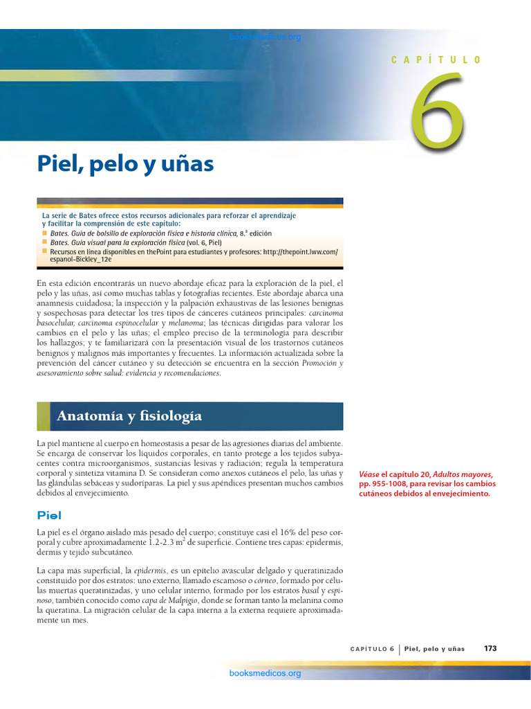 Ilovepdf Merged 1 | PDF