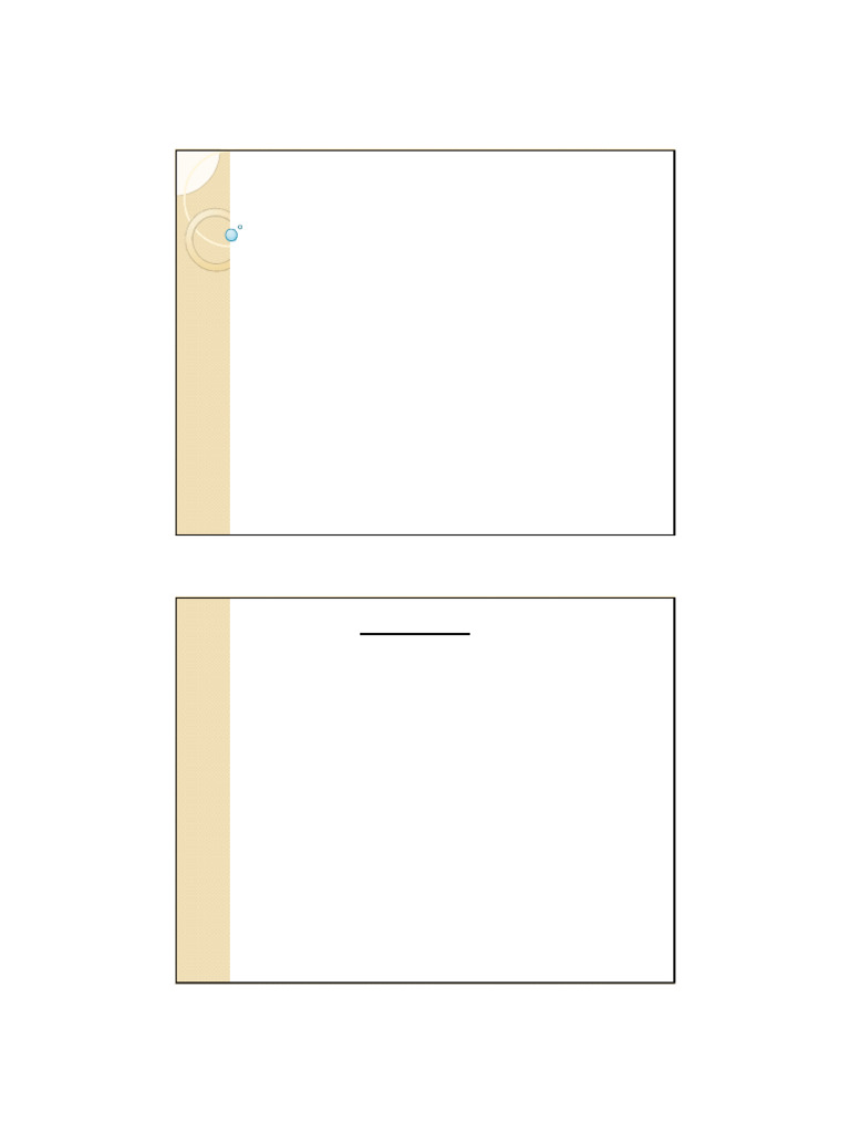 Module 3 HAP (Compatibility Mode) | PDF