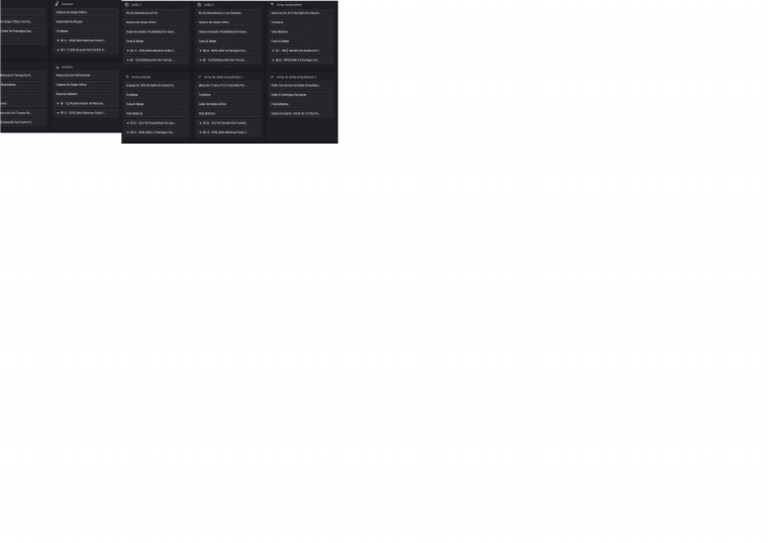 Diablo Build | PDF