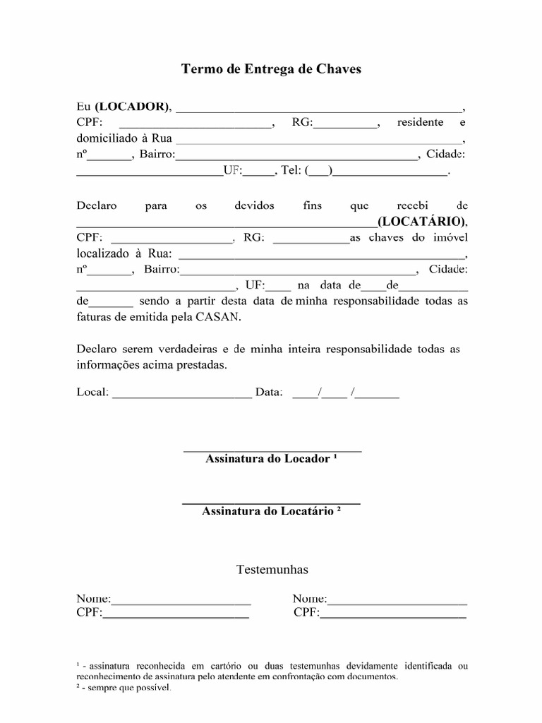 termo-de-entrega-de-chaves-pdf