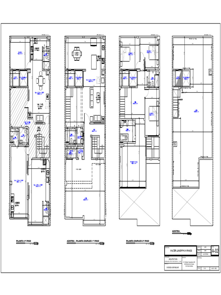 areas-de-ambientes-2-pdf
