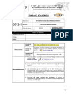 Ta-6-Investigacion de Operaciones II