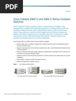 data_sheet_c78-639705