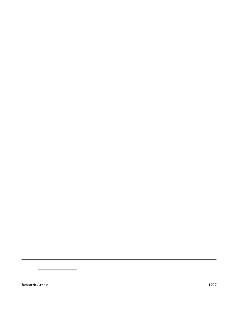 IJCCE - Volume 42 - Issue 6 - Pages 1977-1986 | PDF
