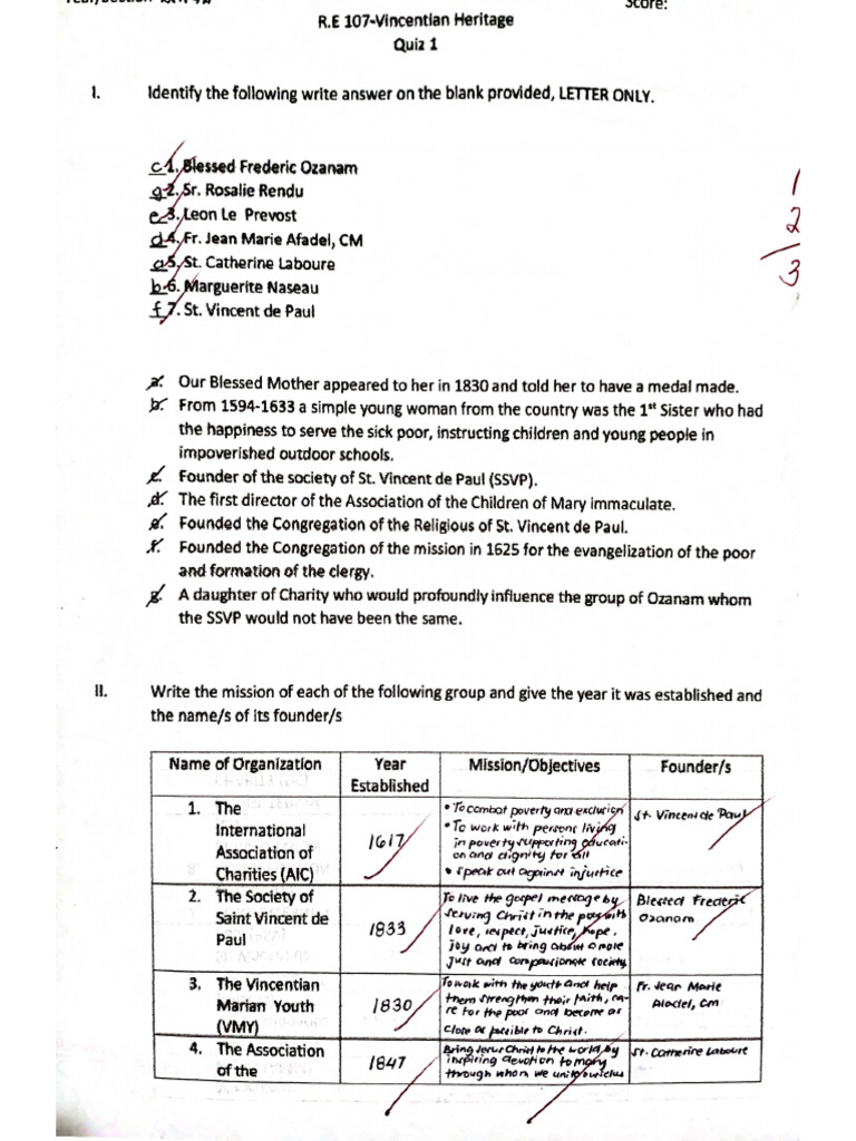 RE | PDF