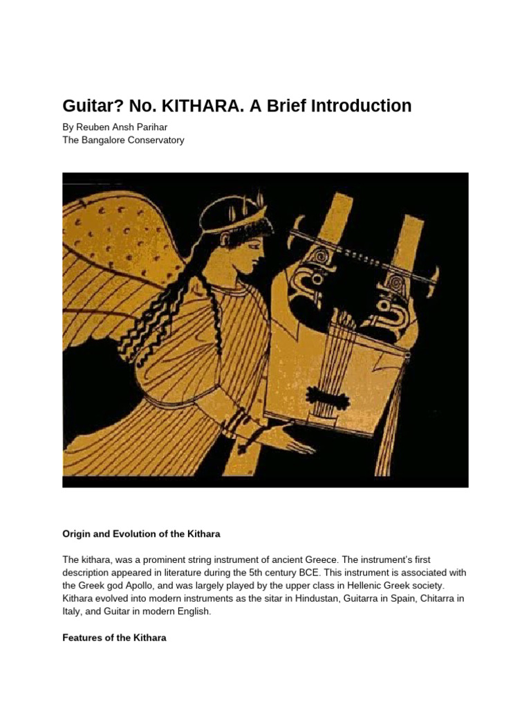 history-assignment-pdf