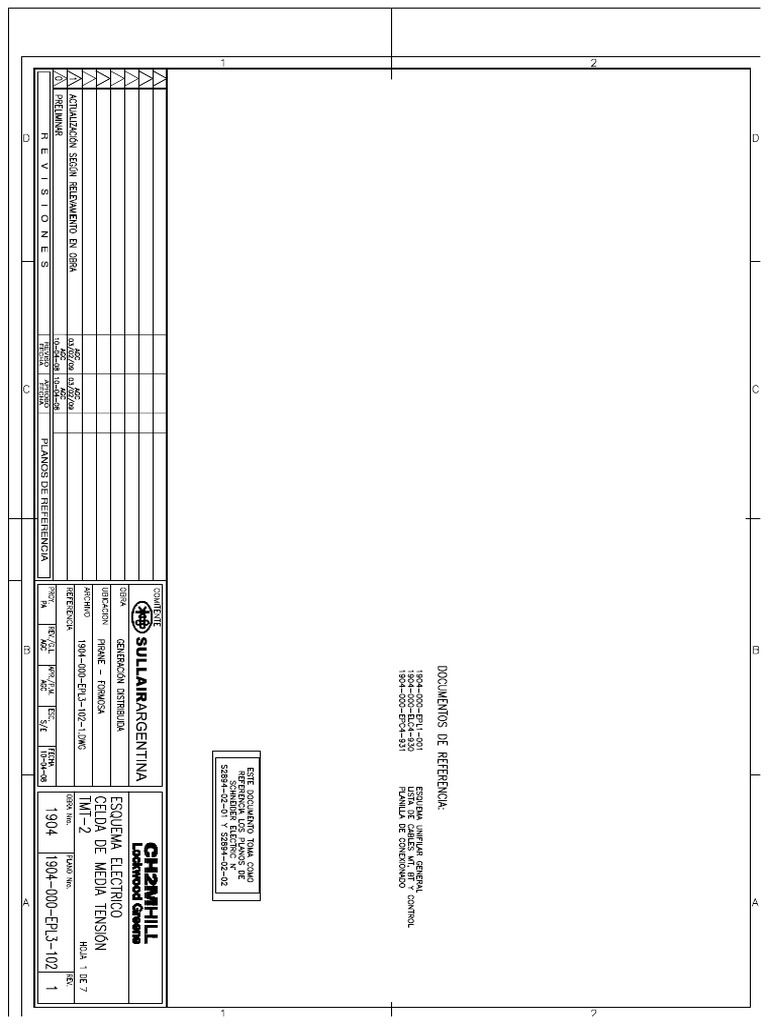 Esquema electrico celda mt21904 000 epl3 102 1 1 pdf
