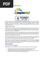 Download PDF by Amihaf Oemar SN77334841 doc pdf