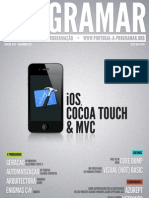 Revista_PROGRAMAR_32