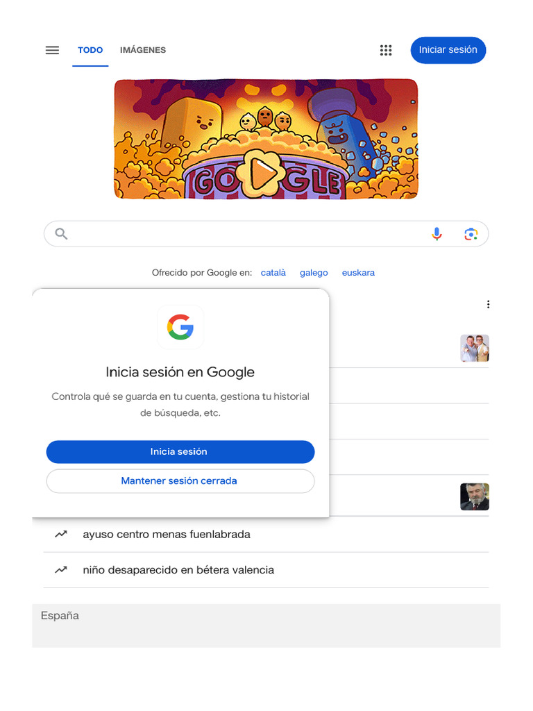 Google pdf