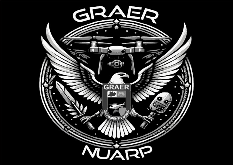 graer | PDF