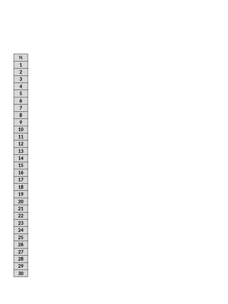 BFP - Pc-Pe | PDF