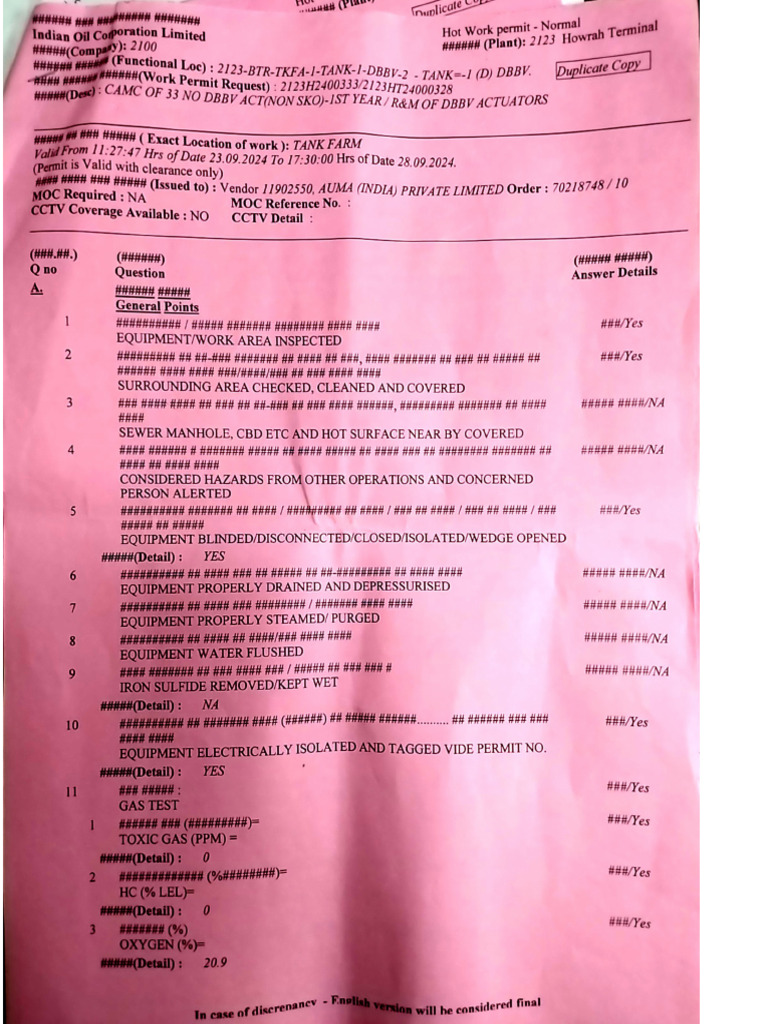 Math preparation pdf