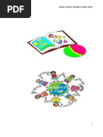 Download Kyyeu Thhv English by L Thanh Trc Angel SN77336912 doc pdf