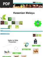 Download Kesenian Melayu by Ryan Ariesta SN77337001 doc pdf