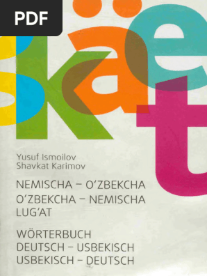 Irina Saltykova qanday sikildi