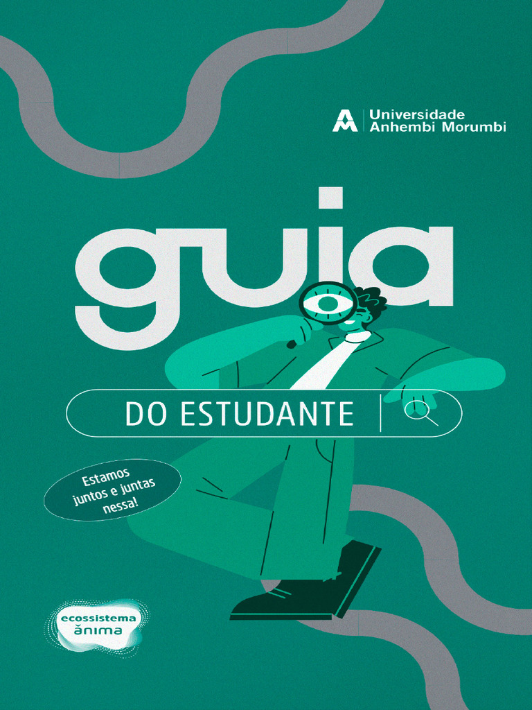 Guiadoaluno uam 23 1 24 pdf