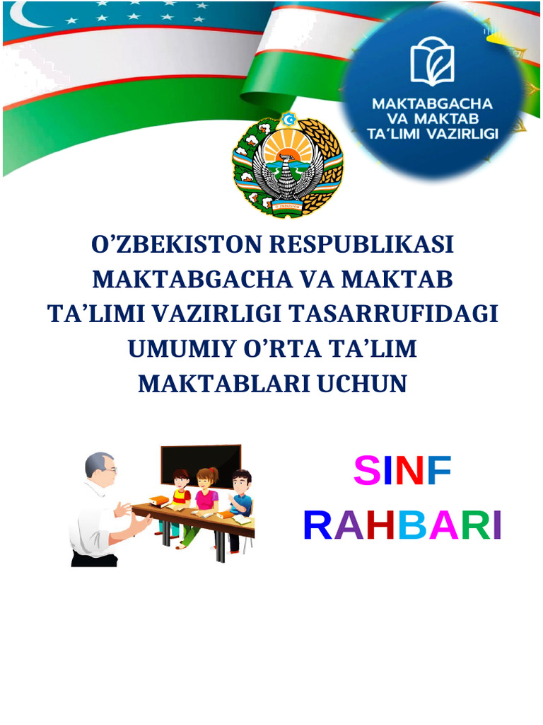 Izhevskdagi yosh fohishalar