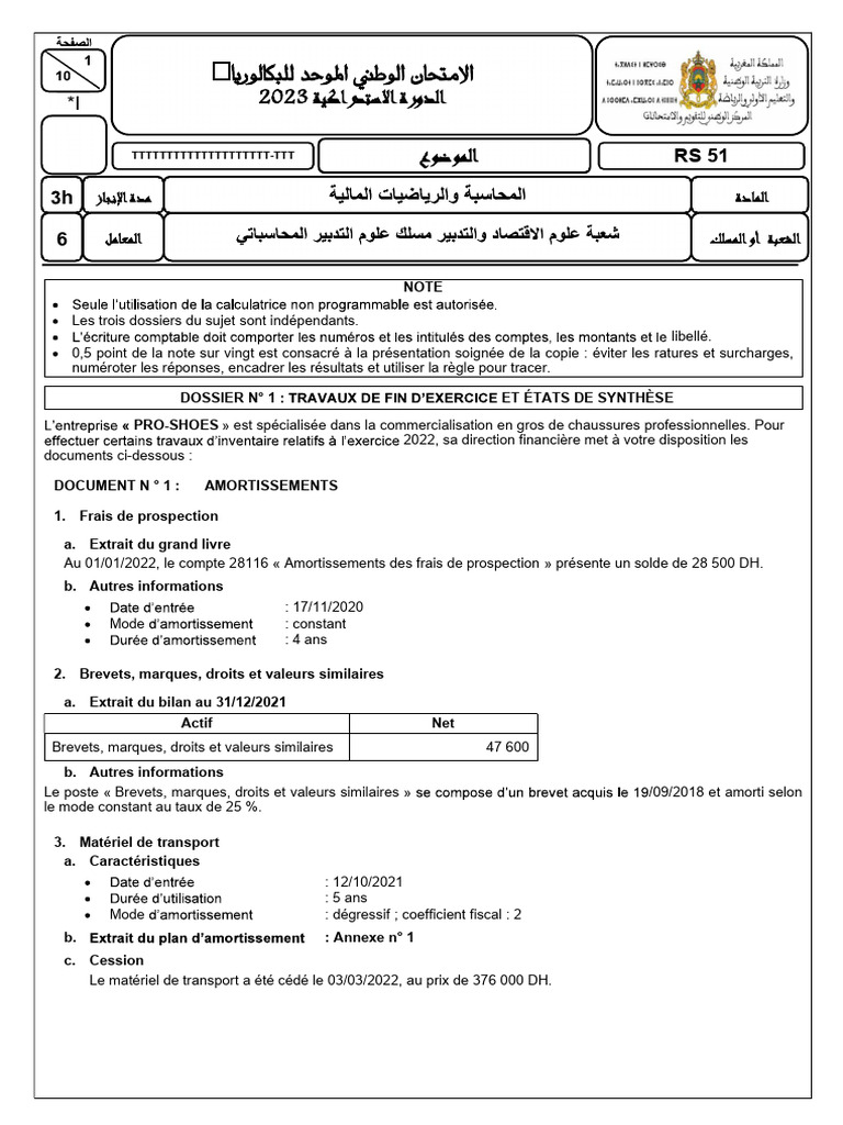 tttttttttttttttttttt-ttt-pdf
