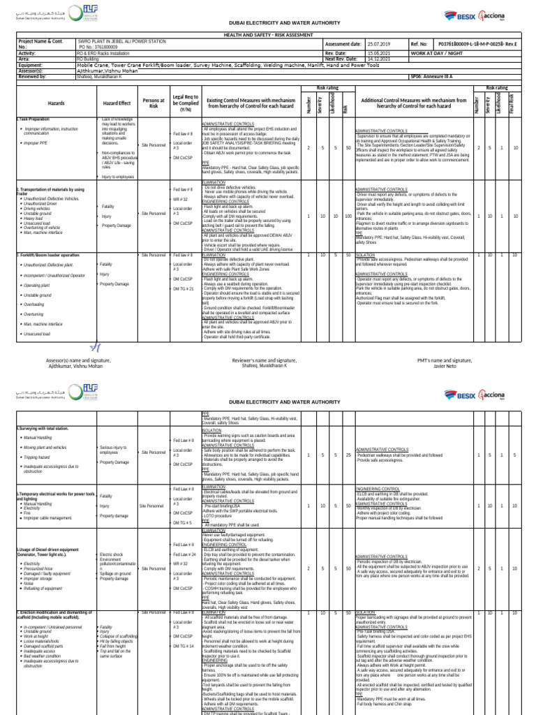 p03761800009-l-18-m-p-00258-rev-e-ra-alu-ro-erd-racks