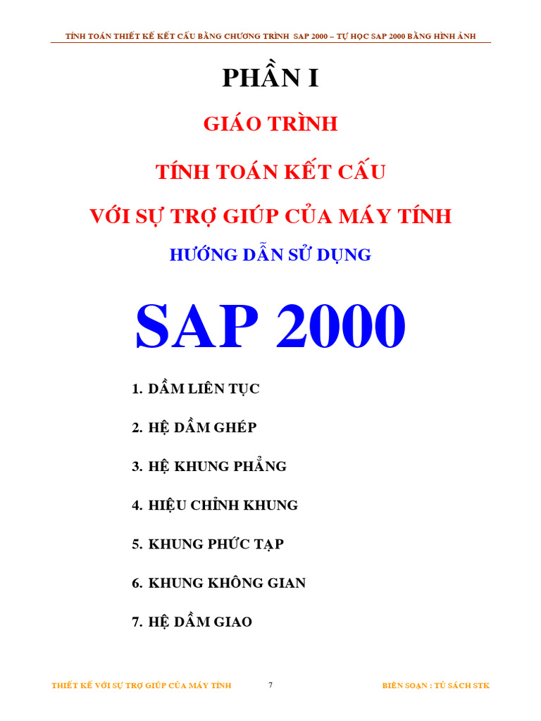 Btsap2000 0337 | PDF
