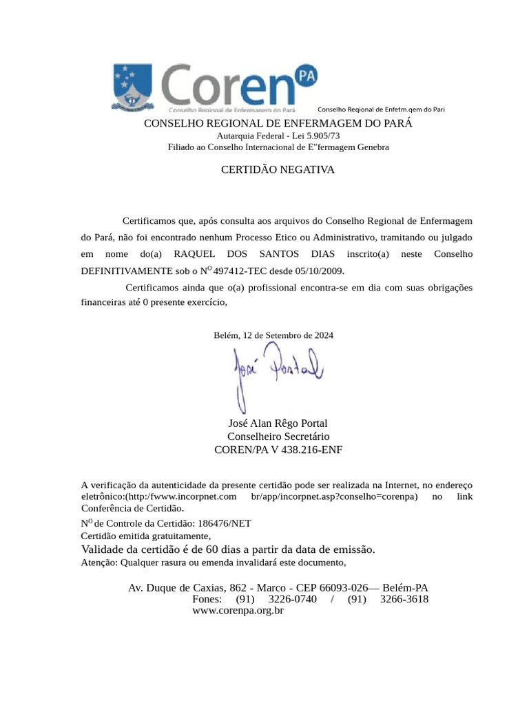 Nicole Coren | PDF