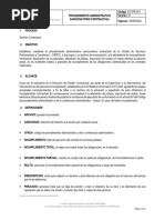 Circular Costos 2025 | PDF