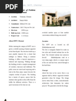 Download Literature Study Nift Chennai by Nitesh Jaiswal SN77338492 doc pdf