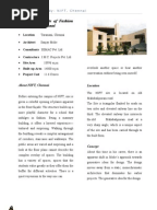 Thesis handbook ncad 08 picture