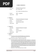 Download Modal Kerja by AfriyantiHasanah SN77338520 doc pdf