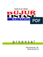 Download Proposal Koran Iklan by Bujur Lintang - Koran Iklan Gratis SN7733857 doc pdf