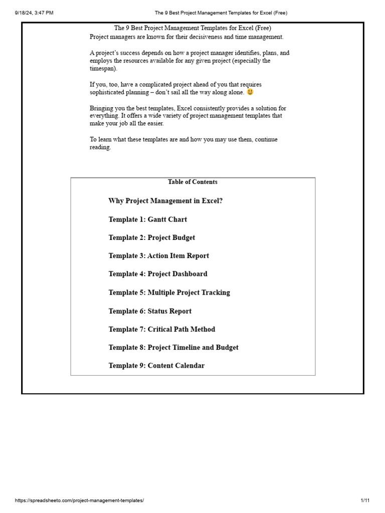 Ai Website For Excel Free