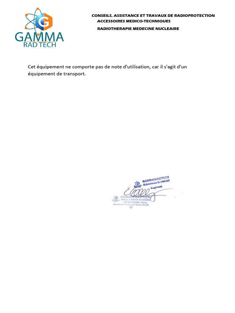 10 Manuel D Utilisation Pdf