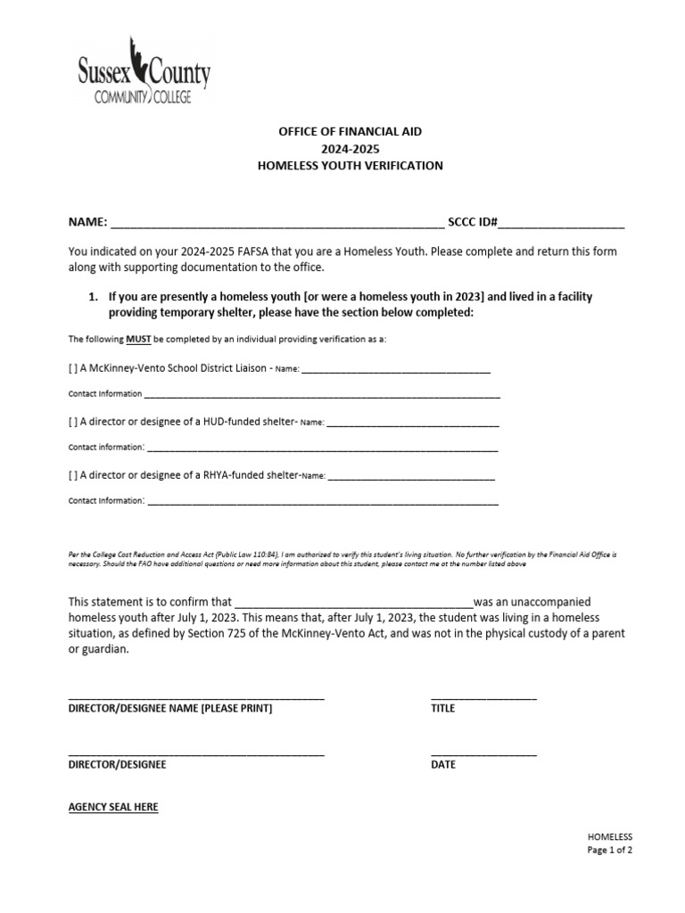 2024-2025-homeless-youth-verification | PDF