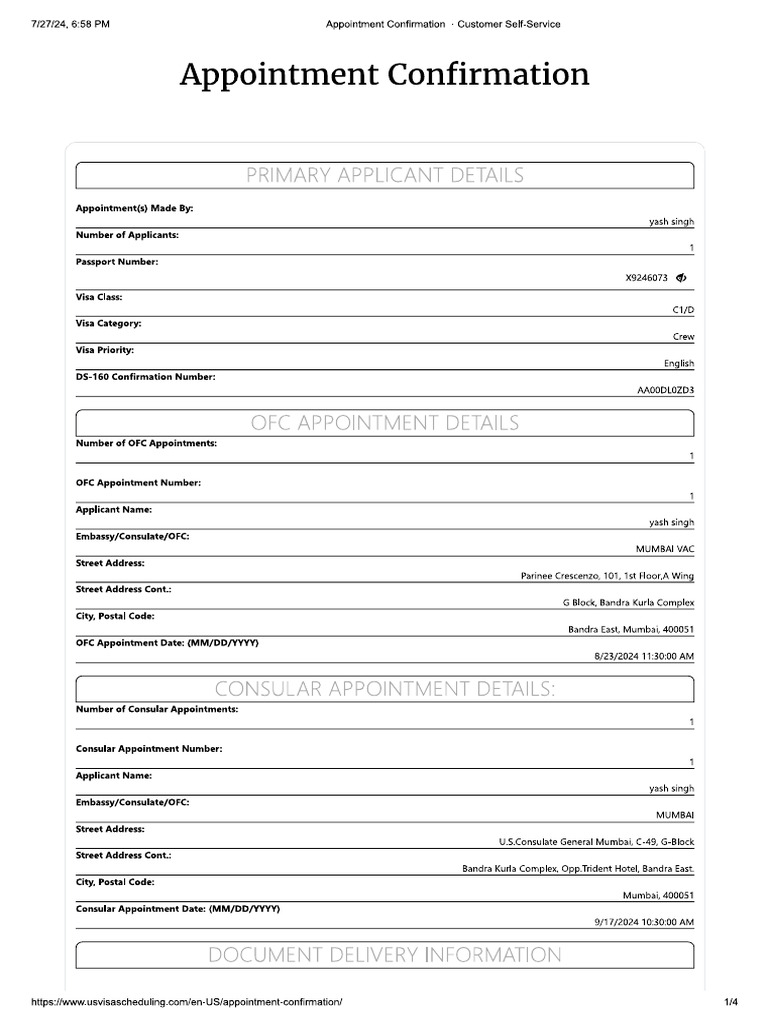 2nd-mate-pdf