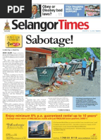 Download Selangor Times 2012-Jan-6 by uppercaise SN77339443 doc pdf