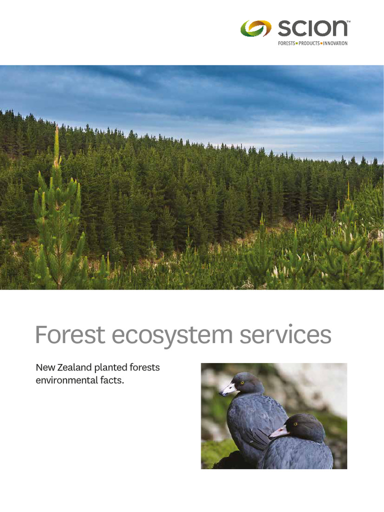 forest-ecosystem-services-information-brochure-4web-pdf