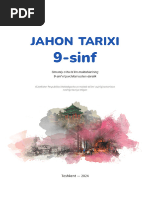 Tasodifiy tanish bilan porno