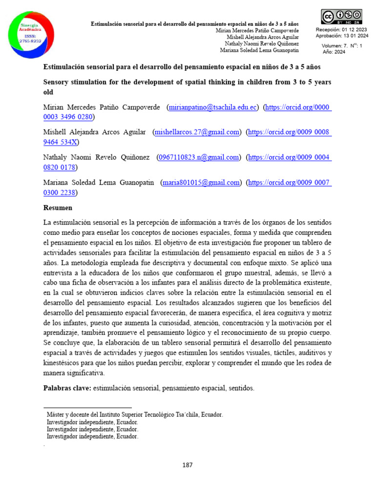 EBSCO FullText 2024 09 12 | PDF