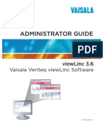 ViewLinc 3-6 Admin Guide