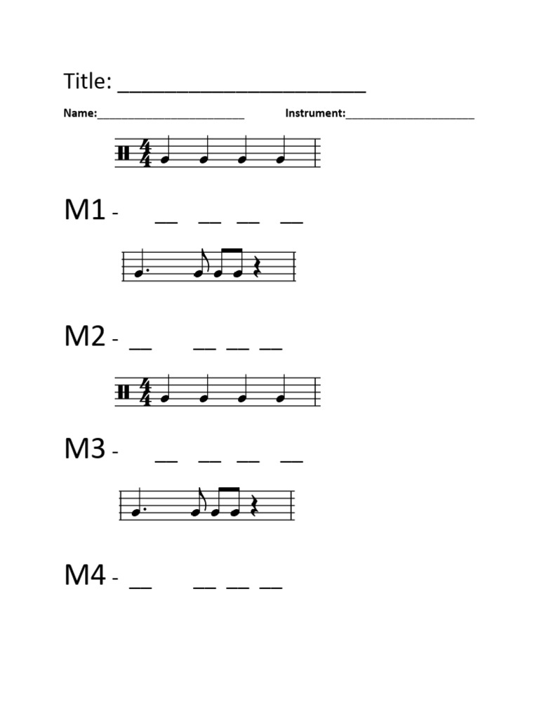 hot-to-go-worksheet-pdf