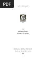 Download Case Asites by Suri Putri SN77340240 doc pdf