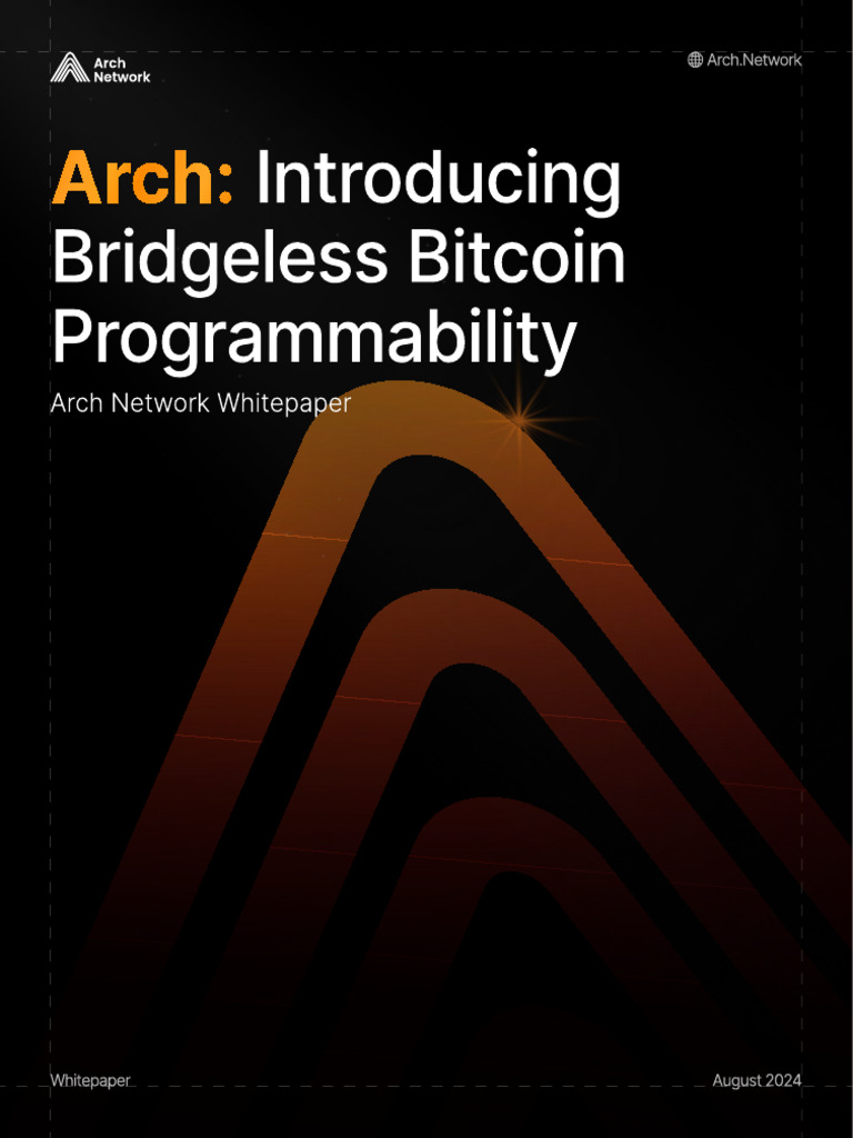 White Paper | PDF