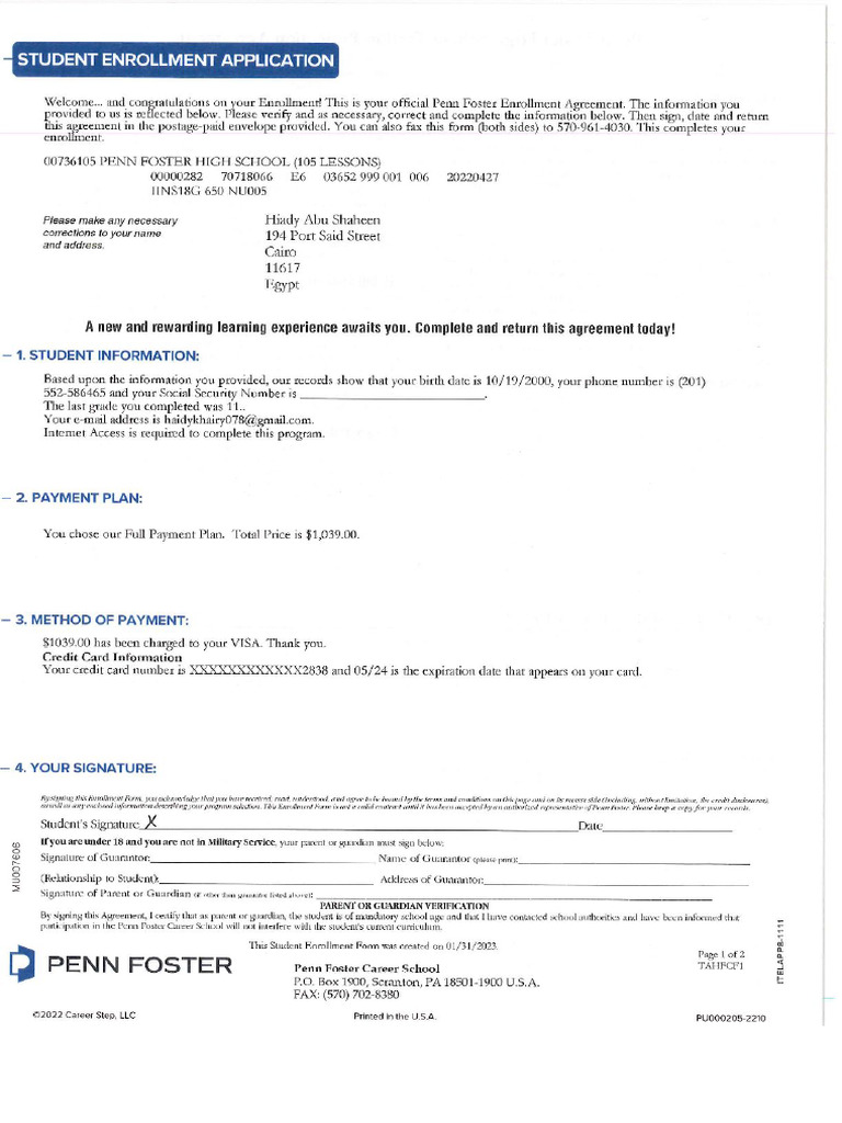 70718066 | PDF