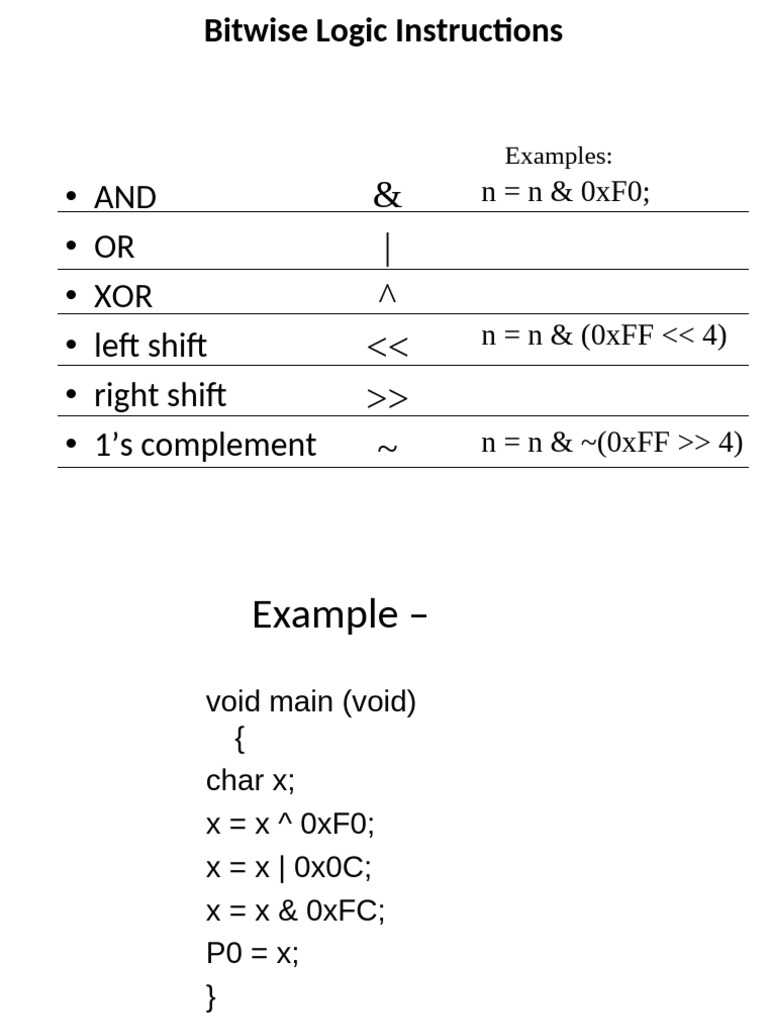 T13 - Emb C - Part2 | PDF