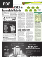 Majalah Aku Budak Minang